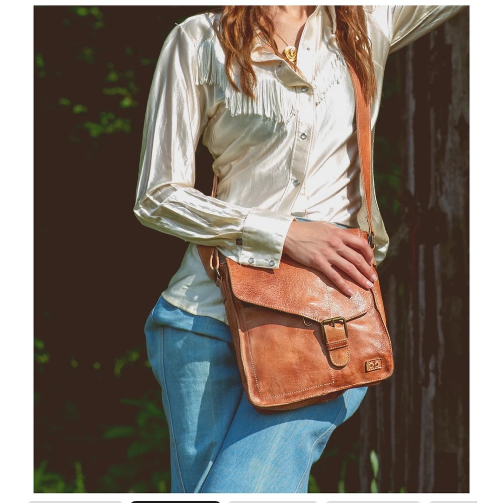 Bedstu Venice Beach Bag